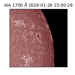 saia - 2026-01-26T23:00:28.717000
