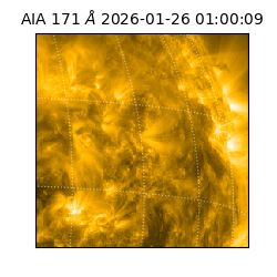 saia - 2026-01-26T01:00:09.350000