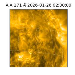 saia - 2026-01-26T02:00:09.350000