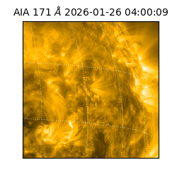 saia - 2026-01-26T04:00:09.350000