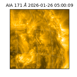 saia - 2026-01-26T05:00:09.350000