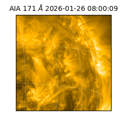 saia - 2026-01-26T08:00:09.350000