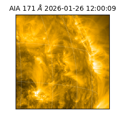 saia - 2026-01-26T12:00:09.350000