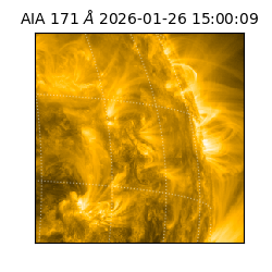 saia - 2026-01-26T15:00:09.350000