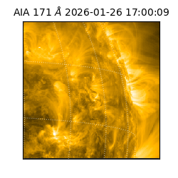 saia - 2026-01-26T17:00:09.350000