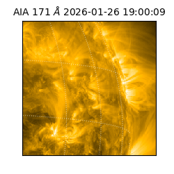 saia - 2026-01-26T19:00:09.350000