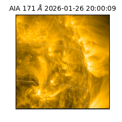 saia - 2026-01-26T20:00:09.350000