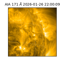 saia - 2026-01-26T22:00:09.350000
