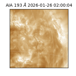 saia - 2026-01-26T02:00:04.843000