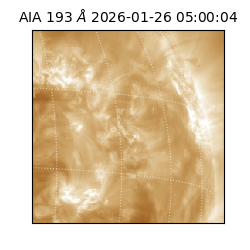 saia - 2026-01-26T05:00:04.843000