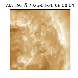 saia - 2026-01-26T08:00:04.843000