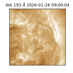 saia - 2026-01-26T09:00:04.843000