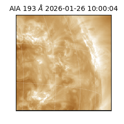saia - 2026-01-26T10:00:04.844000