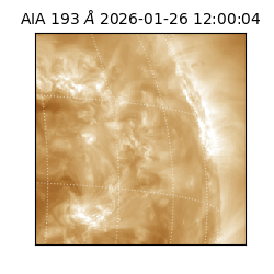 saia - 2026-01-26T12:00:04.843000