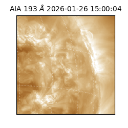 saia - 2026-01-26T15:00:04.843000