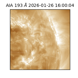 saia - 2026-01-26T16:00:04.843000