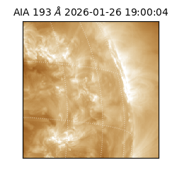 saia - 2026-01-26T19:00:04.843000