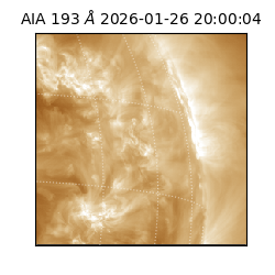 saia - 2026-01-26T20:00:04.843000