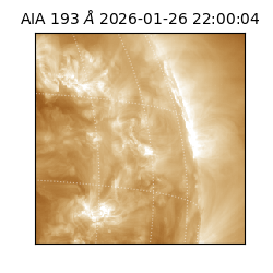 saia - 2026-01-26T22:00:04.843000