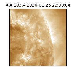saia - 2026-01-26T23:00:04.843000