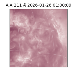 saia - 2026-01-26T01:00:09.630000