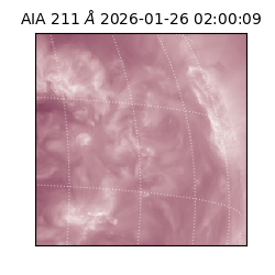 saia - 2026-01-26T02:00:09.630000