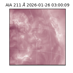 saia - 2026-01-26T03:00:09.626000