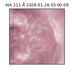 saia - 2026-01-26T05:00:09.633000