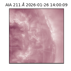 saia - 2026-01-26T14:00:09.632000