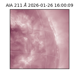 saia - 2026-01-26T16:00:09.626000