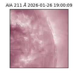 saia - 2026-01-26T19:00:09.626000
