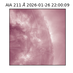 saia - 2026-01-26T22:00:09.626000