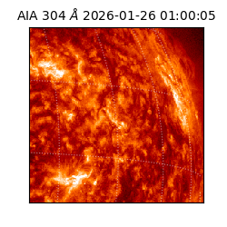 saia - 2026-01-26T01:00:05.129000