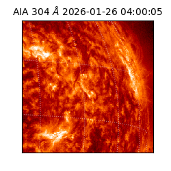 saia - 2026-01-26T04:00:05.129000