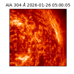 saia - 2026-01-26T05:00:05.129000