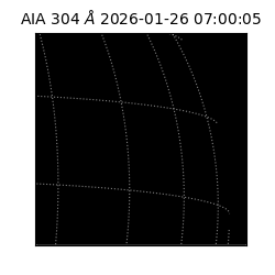 saia - 2026-01-26T07:00:05.121000