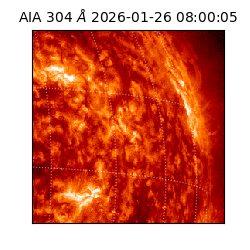 saia - 2026-01-26T08:00:05.129000
