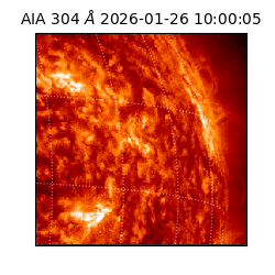 saia - 2026-01-26T10:00:05.130000