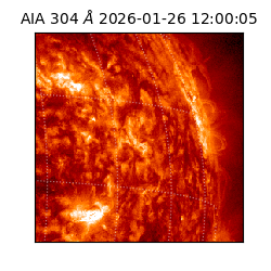 saia - 2026-01-26T12:00:05.146000