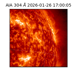 saia - 2026-01-26T17:00:05.122000