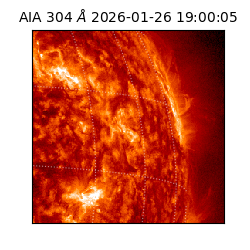 saia - 2026-01-26T19:00:05.130000