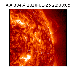 saia - 2026-01-26T22:00:05.133000
