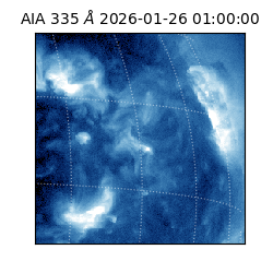 saia - 2026-01-26T01:00:00.626000