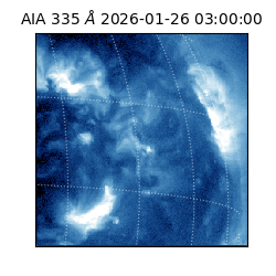 saia - 2026-01-26T03:00:00.633000
