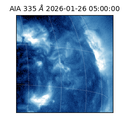 saia - 2026-01-26T05:00:00.632000