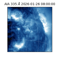 saia - 2026-01-26T08:00:00.625000