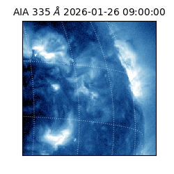 saia - 2026-01-26T09:00:00.617000