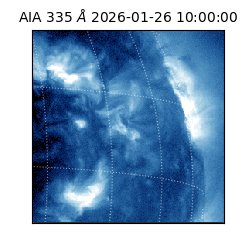 saia - 2026-01-26T10:00:00.632000