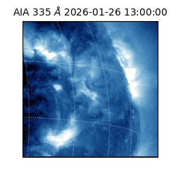 saia - 2026-01-26T13:00:00.626000