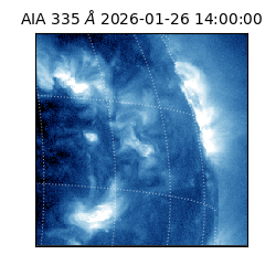 saia - 2026-01-26T14:00:00.633000